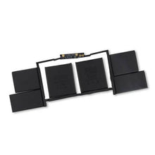 Load image into Gallery viewer, Replacement Battery FOR Apple MacBook Pro 15" A1990 Touch Bar 2018 2019 | A1953 - Battery Mate