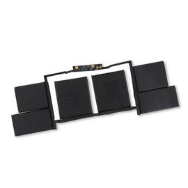 Replacement Battery FOR Apple MacBook Pro 15