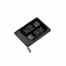 Load image into Gallery viewer, Replacement Battery For Apple Watch iWatch Series 1 38mm - Battery Mate
