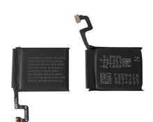 Load image into Gallery viewer, Replacement Battery For Apple Watch iWatch Series 4 44mm - Battery Mate