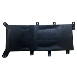 Replacement Battery for ASUS VivoBook F555BA-XX078T F555BA-XXO78T Laptop Notebook - Battery Mate
