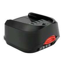 Load image into Gallery viewer, Replacement Battery for Bosch PST PSM PSR PSB 18 LI 2607336921 260733504 - Battery Mate