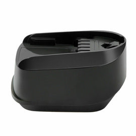 Replacement Battery for Bosch PST PSM PSR PSB 18 LI 2607336921 260733504 - Battery Mate