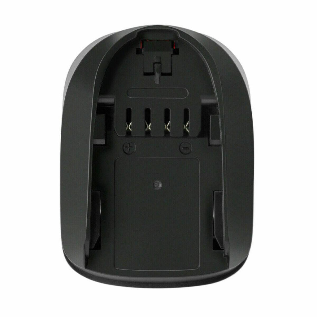 Replacement Battery for Bosch PST PSM PSR PSB 18 LI 2607336921 260733504 - Battery Mate