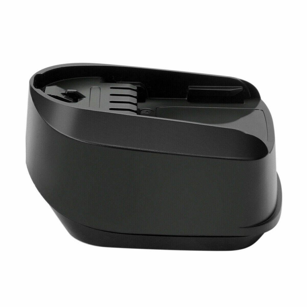 Replacement Battery for Bosch PST PSM PSR PSB 18 LI 2607336921 260733504 - Battery Mate