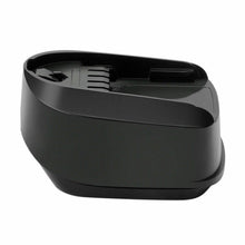 Load image into Gallery viewer, Replacement Battery for Bosch PST PSM PSR PSB 18 LI 2607336921 260733504 - Battery Mate