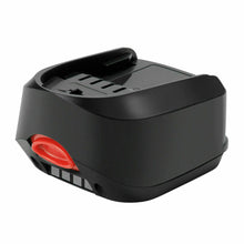 Load image into Gallery viewer, Replacement Battery for Bosch PST PSM PSR PSB 18 LI 2607336921 260733504 - Battery Mate