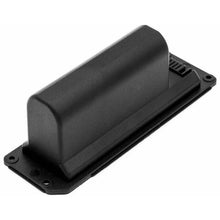 Load image into Gallery viewer, Replacement Battery for BOSE Soundlink Mini 1 Speaker Part # 063287 063404 - Battery Mate