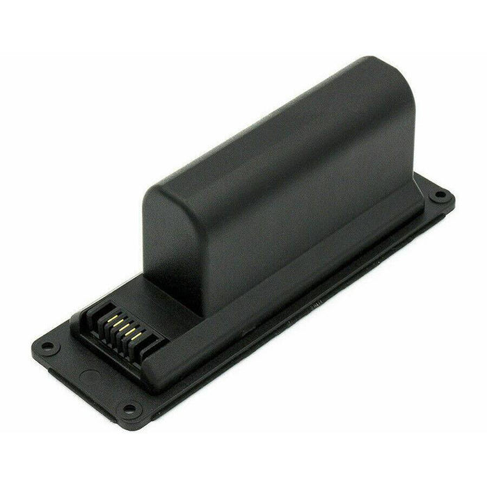 Replacement Battery for BOSE Soundlink Mini 1 Speaker Part # 063287 063404 - Battery Mate