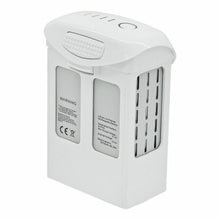 Load image into Gallery viewer, Replacement Battery for DJI Phantom 4 / 4 Pro Intelligent Flight with Fast Charge - Battery Mate