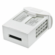 Load image into Gallery viewer, Replacement Battery for DJI Phantom 4 / 4 Pro Intelligent Flight with Fast Charge - Battery Mate