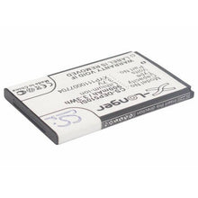 Load image into Gallery viewer, Replacement Battery for Doro PhoneEasy 6030 6520 715 DBC-800A DBC-800B DBC-800 - Battery Mate