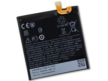 Load image into Gallery viewer, Replacement Battery for Google Pixel 1 - Battery Mate