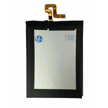 Load image into Gallery viewer, Replacement Battery for Google Pixel 1 | XL | 2 | 2 XL | 3 | 3 XL | 3A | 4 | 4 XL - Battery Mate