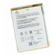 Load image into Gallery viewer, Replacement Battery for Google Pixel 1 | XL | 2 | 2 XL | 3 | 3 XL | 3A | 4 | 4 XL - Battery Mate