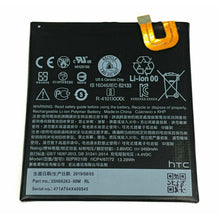 Load image into Gallery viewer, Replacement Battery for Google Pixel 1 | XL | 2 | 2 XL | 3 | 3 XL | 3A | 4 | 4 XL - Battery Mate