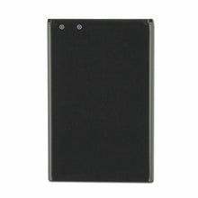 Load image into Gallery viewer, Replacement Battery for Huawei Y3 II LUA-Lxx HB505076RBC - Battery Mate
