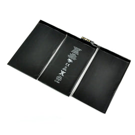 Replacement Battery for iPad 2 (A1395 A1396 A1397) - Battery Mate