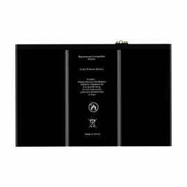 Replacement Battery for iPad 3 (A1416 A1430 A1403) - Battery Mate