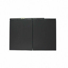 Load image into Gallery viewer, Replacement Battery for iPad 4 (A1458 A1459 A1460) - Battery Mate
