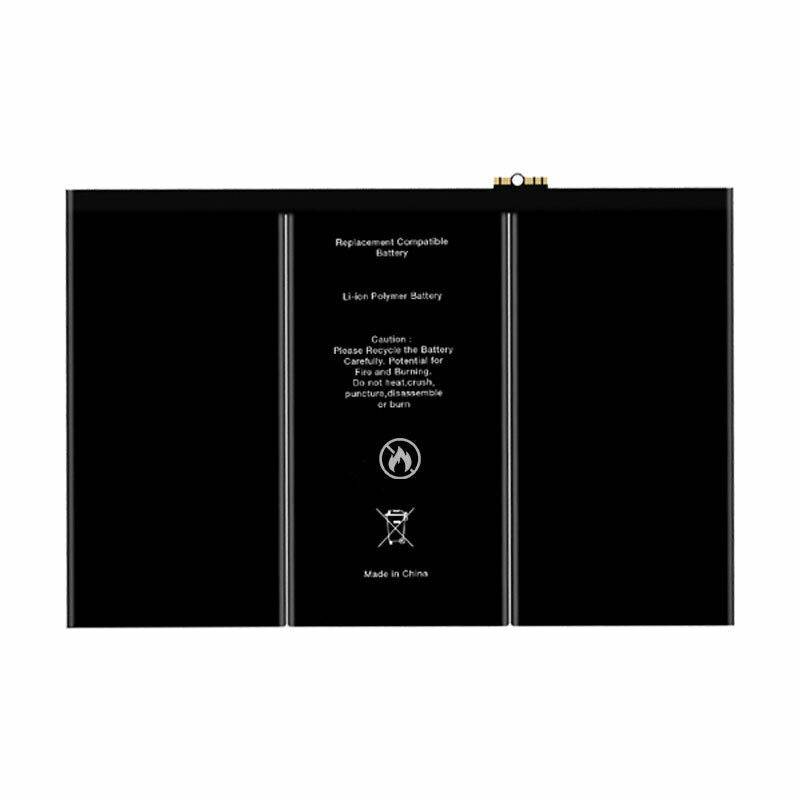 Replacement Battery for iPad 4 (A1458 A1459 A1460) - Battery Mate