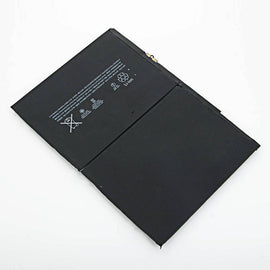 Replacement Battery for iPad 5 (2017) - Battery Mate