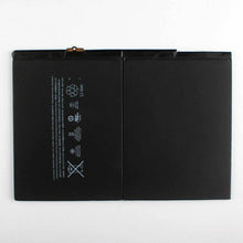 Load image into Gallery viewer, Replacement Battery for iPad Air 1 - Battery Mate