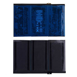 Replacement Battery for iPad Mini 4 (A1538 A1550) - Battery Mate