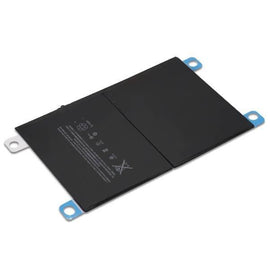 Replacement Battery for iPad Pro 9.7
