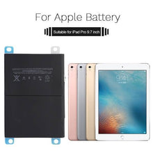 Load image into Gallery viewer, Replacement Battery for iPad Pro 9.7" (1st Gen) - Battery Mate