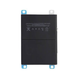Replacement Battery for iPad Pro 9.7