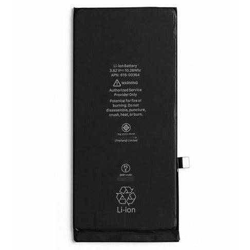 Replacement Battery for iPhone 8 / 8 Plus with Tools & Tape - Battery Mate