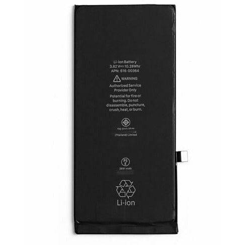 Replacement Battery for iPhone 8 / 8 Plus with Tools & Tape - Battery Mate