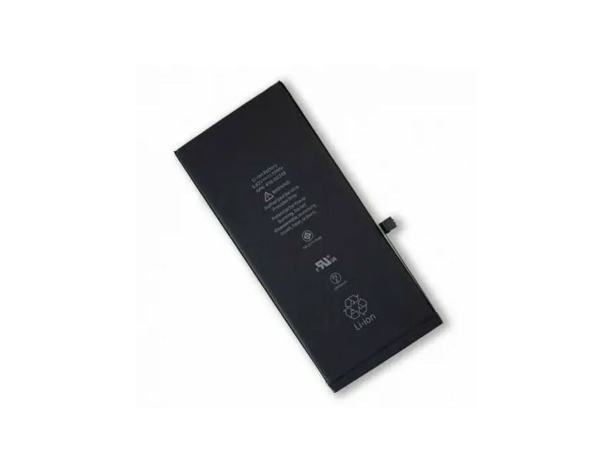 Replacement Battery for iPhone 8 Plus - Battery Mate