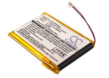 Load image into Gallery viewer, Replacement Battery for Jabra Pro 9400 9450 9460 9465 9470 Wireless Headset - Battery Mate