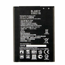 Load image into Gallery viewer, Replacement battery for LG g2 G3 g4 g5 g6 g7 v10 v20 v30 v30+ v40 - Battery Mate