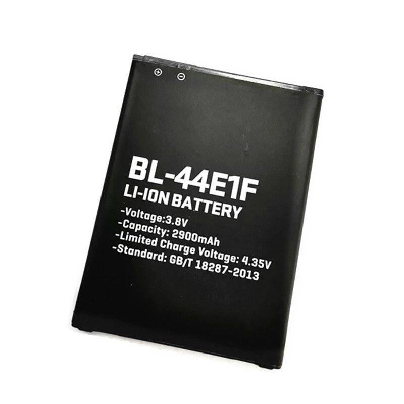 Replacement battery for LG g2 G3 g4 g5 g6 g7 v10 v20 v30 v30+ v40 - Battery Mate