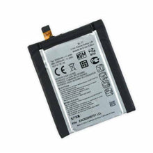 Load image into Gallery viewer, Replacement battery for LG g2 G3 g4 g5 g6 g7 v10 v20 v30 v30+ v40 - Battery Mate