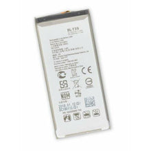 Load image into Gallery viewer, Replacement battery for LG g2 G3 g4 g5 g6 g7 v10 v20 v30 v30+ v40 - Battery Mate