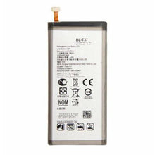 Load image into Gallery viewer, Replacement battery for LG g2 G3 g4 g5 g6 g7 v10 v20 v30 v30+ v40 - Battery Mate