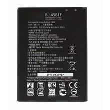 Load image into Gallery viewer, Replacement battery for LG g2 G3 g4 g5 g6 g7 v10 v20 v30 v30+ v40 - Battery Mate