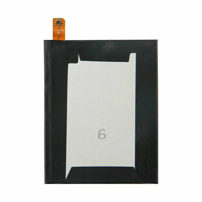 Replacement Battery for LG Google Nexus 5x Battery H790 H791 H798 BL-T19 2700mAh - Battery Mate