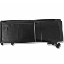 Replacement Battery for MacBook Pro 13