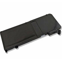Load image into Gallery viewer, Replacement Battery for MacBook Pro 13" A1322 - Battery Mate