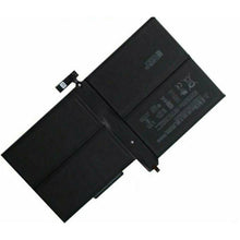Load image into Gallery viewer, Replacement Battery for Microsoft Surface Pro 7 1796 5702mAh 7.57v - Battery Mate