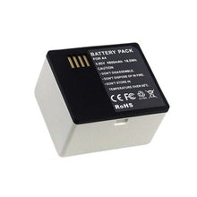 Load image into Gallery viewer, Replacement Battery for Netgear Arlo Ultra 4K UHD Ultra + VMA5400-10000S VMS5140 A-4 A4 - Battery Mate