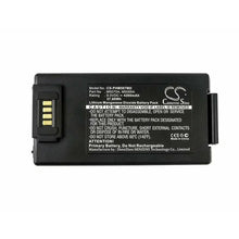 Load image into Gallery viewer, Replacement Battery for Philips HeartStart HS1/FRx/OnSite/M5066A/M5067A/M5068A/M5070A First Aid Defibrillator - Battery Mate