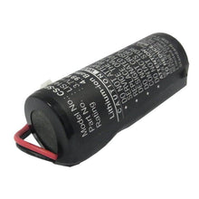 Load image into Gallery viewer, Replacement Battery for PlayStation Move Motion Controller/CECH-ZCM1E/CECH-ZCM1R/CECH-ZCM1T/ CECH-ZCM1U /4-168-108-01/4-195-094-02/LIP1450/LIS1441 - Battery Mate