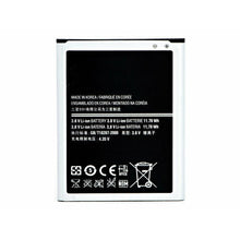Load image into Gallery viewer, Replacement Battery for Samsung Galaxy Note 2 - Battery Mate