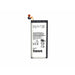 Replacement Battery for Samsung Galaxy Note 8 - Battery Mate